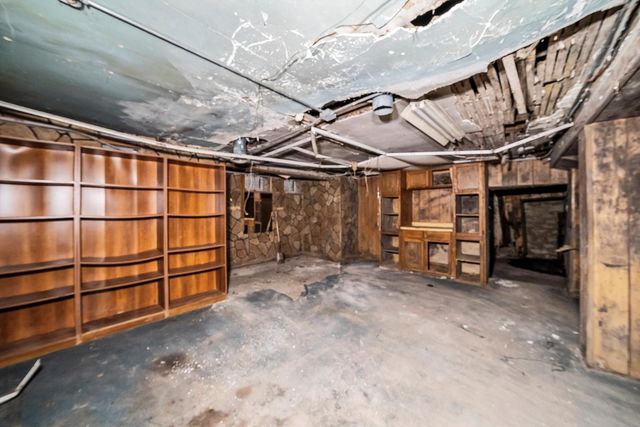 6943 S Euclid Avenue, Chicago, IL 60649