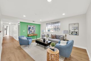 315 W 700 N #1, Salt Lake City, UT 84103