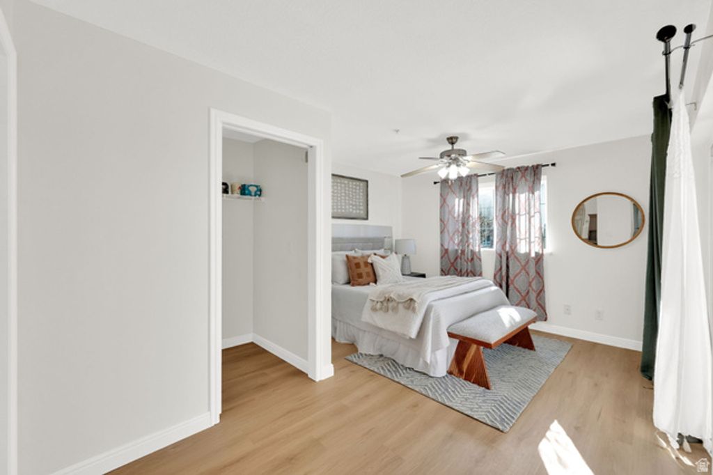 Image 11 of property listing at 315 W 700 N #1, Salt Lake City, UT 84103