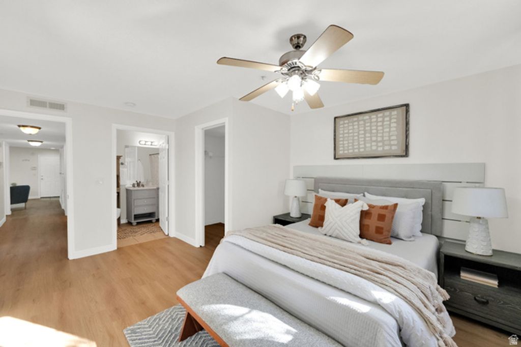 Image 12 of property listing at 315 W 700 N #1, Salt Lake City, UT 84103