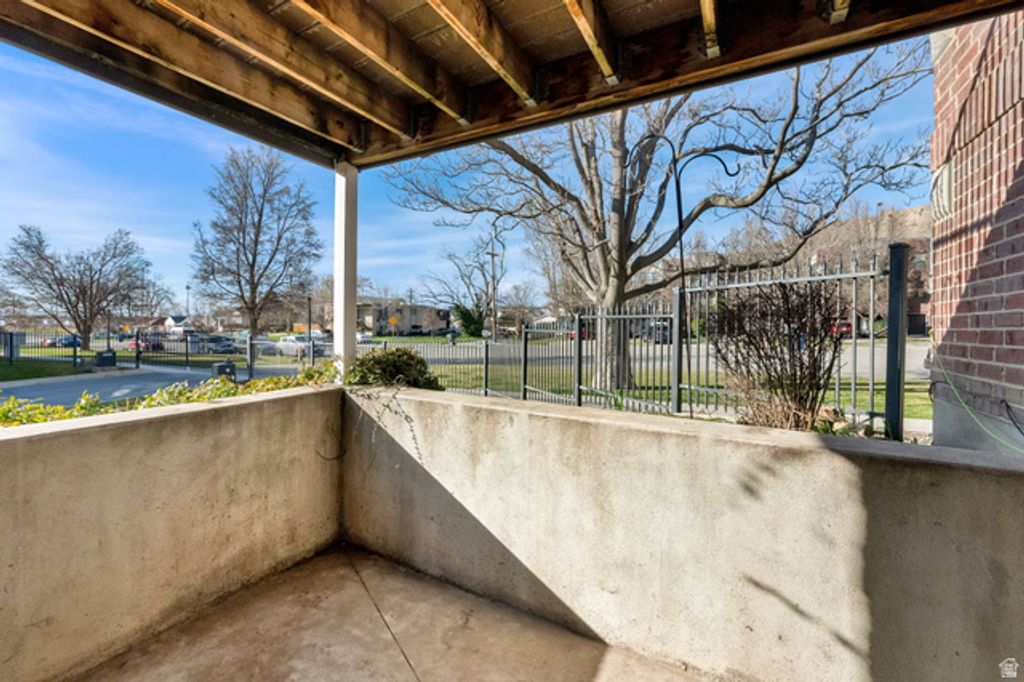 Image 14 of property listing at 315 W 700 N #1, Salt Lake City, UT 84103