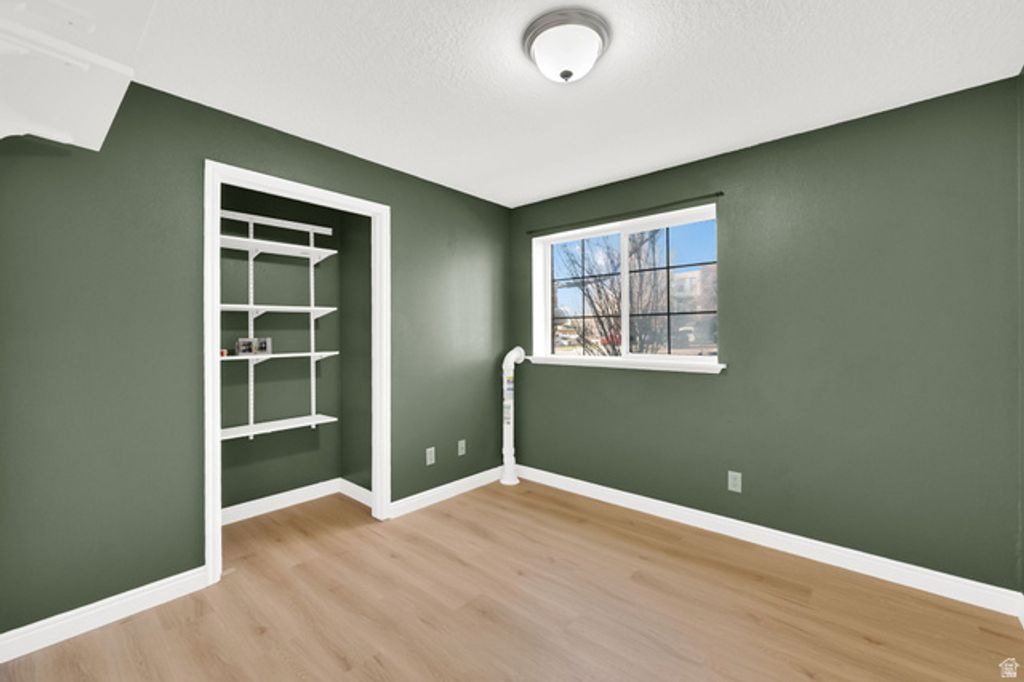 Image 15 of property listing at 315 W 700 N #1, Salt Lake City, UT 84103