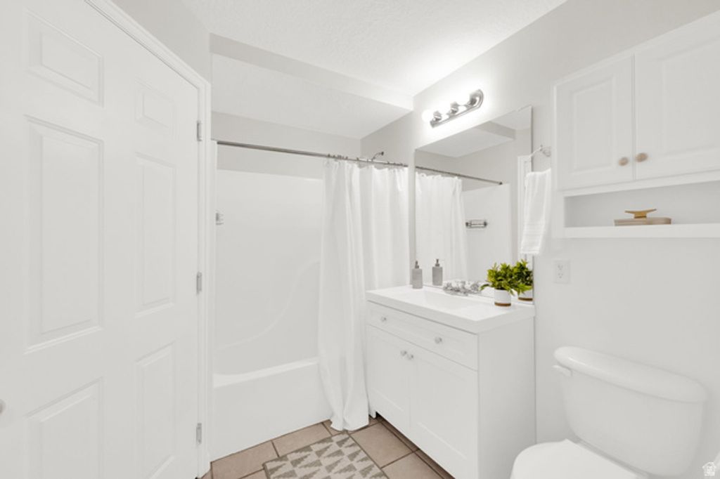 Image 17 of property listing at 315 W 700 N #1, Salt Lake City, UT 84103