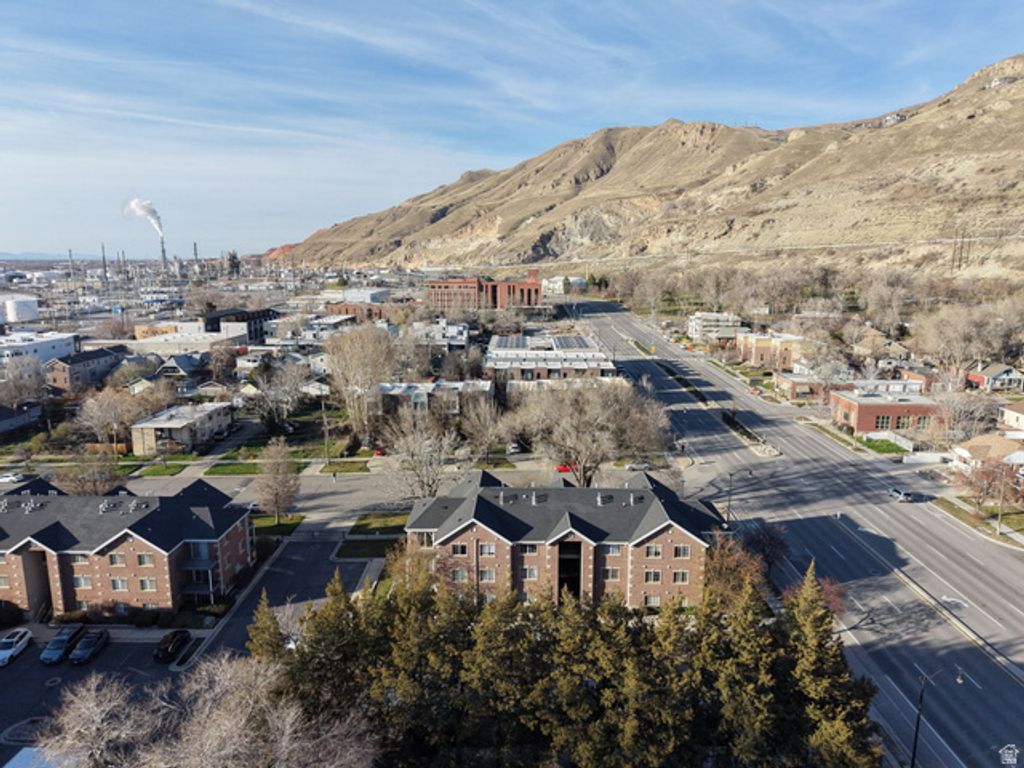 Image 21 of property listing at 315 W 700 N #1, Salt Lake City, UT 84103