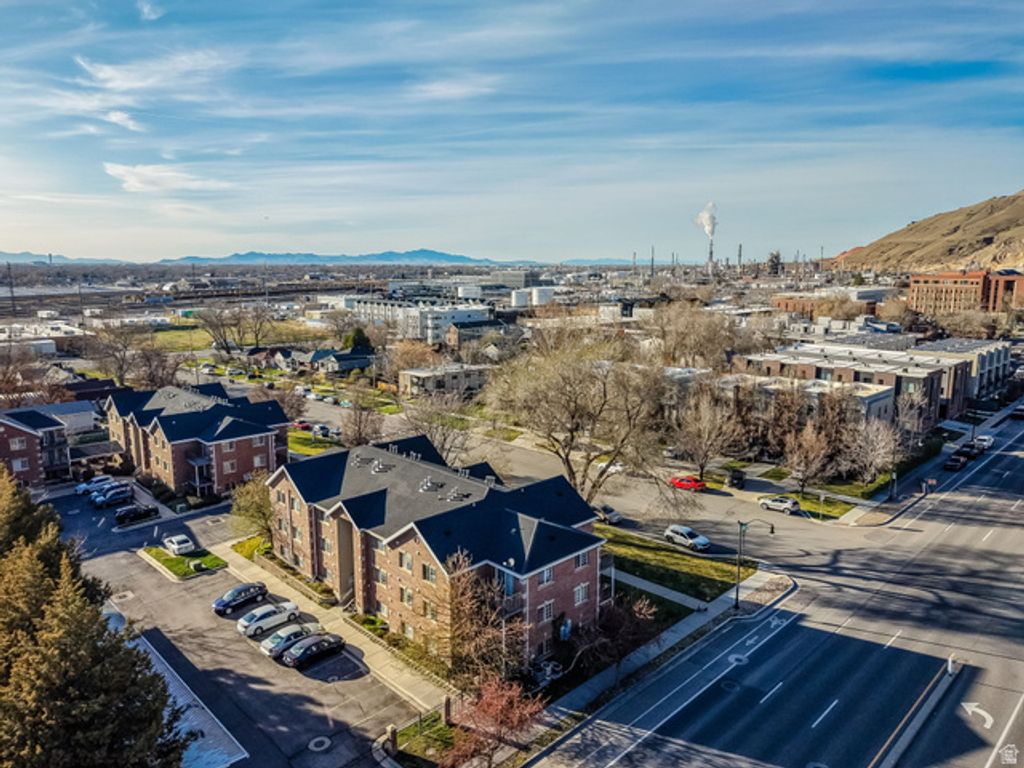 Image 25 of property listing at 315 W 700 N #1, Salt Lake City, UT 84103