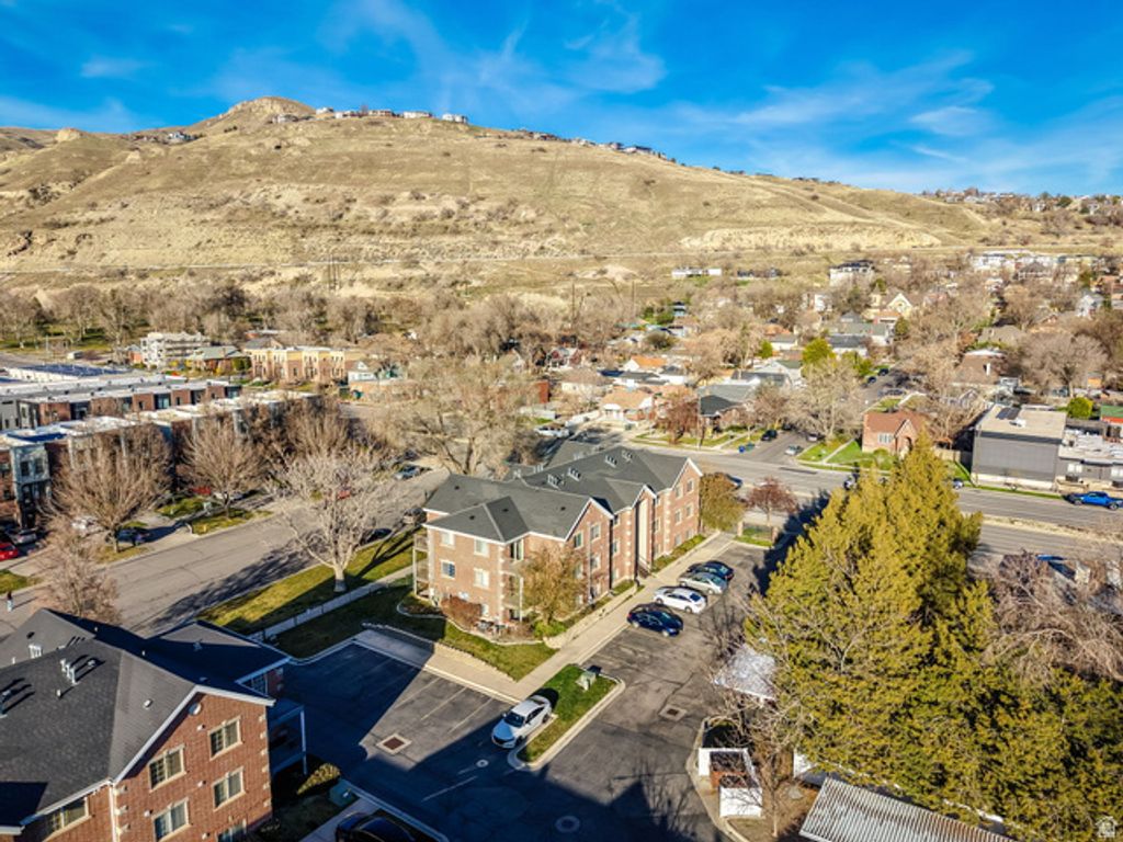 Image 26 of property listing at 315 W 700 N #1, Salt Lake City, UT 84103