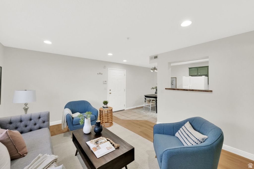 Image 10 of property listing at 315 W 700 N #1, Salt Lake City, UT 84103