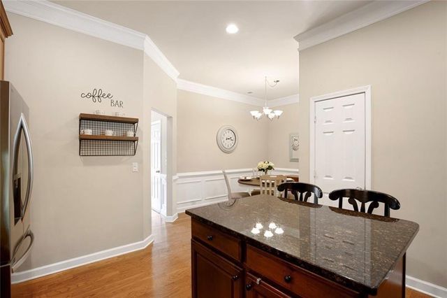 1404 Lexington Drive, Roswell, GA 30075