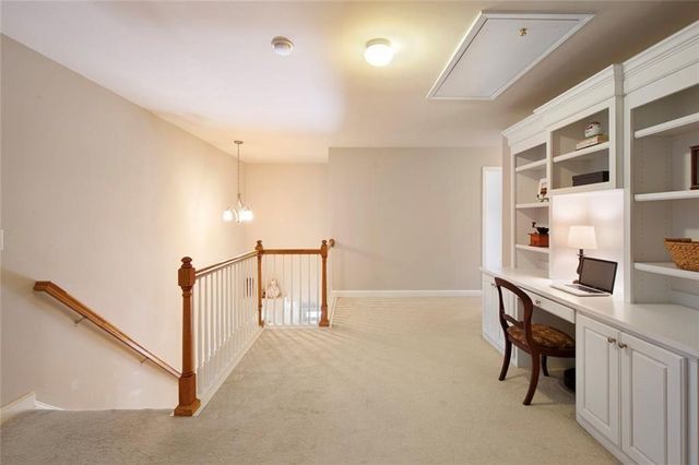 1404 Lexington Drive, Roswell, GA 30075