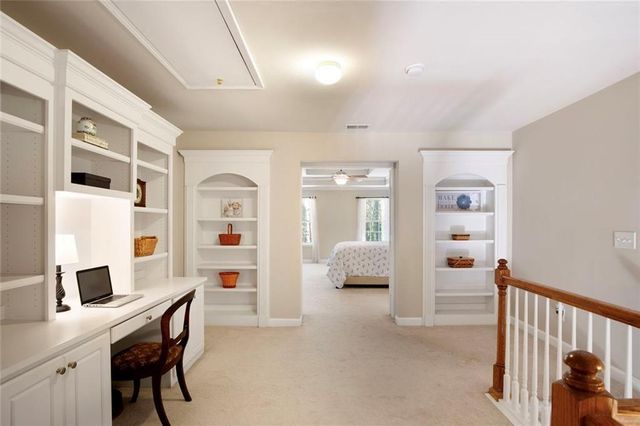 1404 Lexington Drive, Roswell, GA 30075