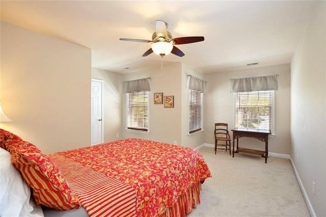 1404 Lexington Drive, Roswell, GA 30075