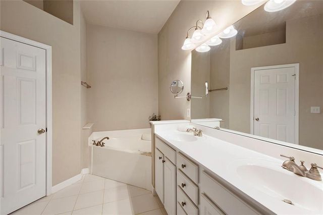 1404 Lexington Drive, Roswell, GA 30075