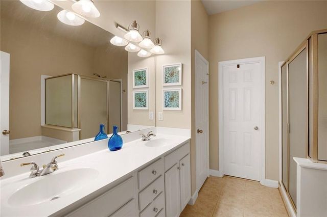 1404 Lexington Drive, Roswell, GA 30075