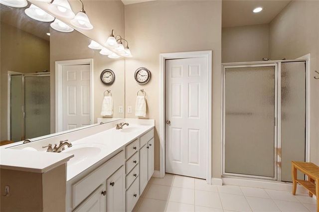 1404 Lexington Drive, Roswell, GA 30075
