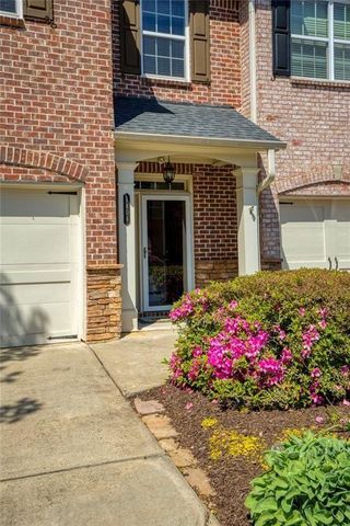 1404 Lexington Drive, Roswell, GA 30075