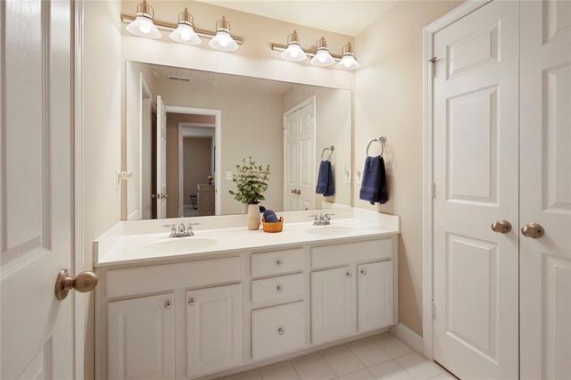 1404 Lexington Drive, Roswell, GA 30075