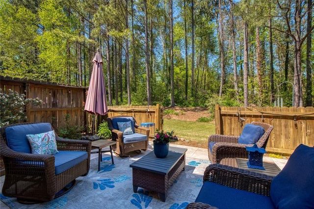 1404 Lexington Drive, Roswell, GA 30075