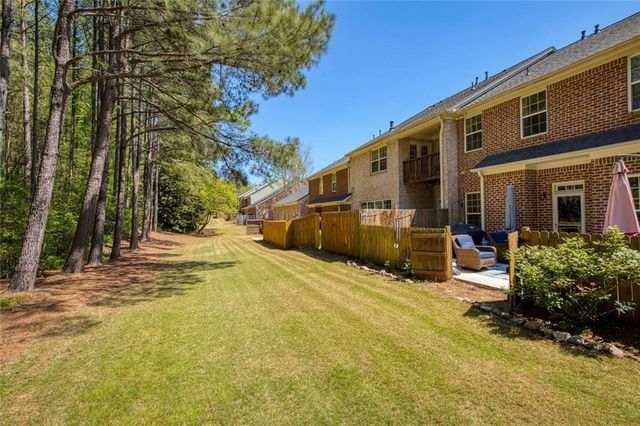 1404 Lexington Drive, Roswell, GA 30075