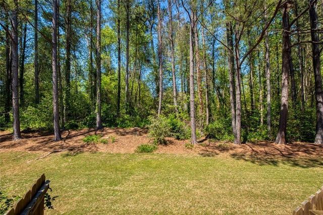 1404 Lexington Drive, Roswell, GA 30075