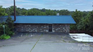 220 New Leicester Highway, Asheville, NC 28806
