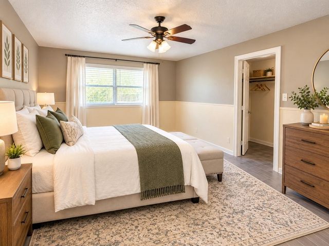 17308 Valley Lane, Conroe, TX 77306