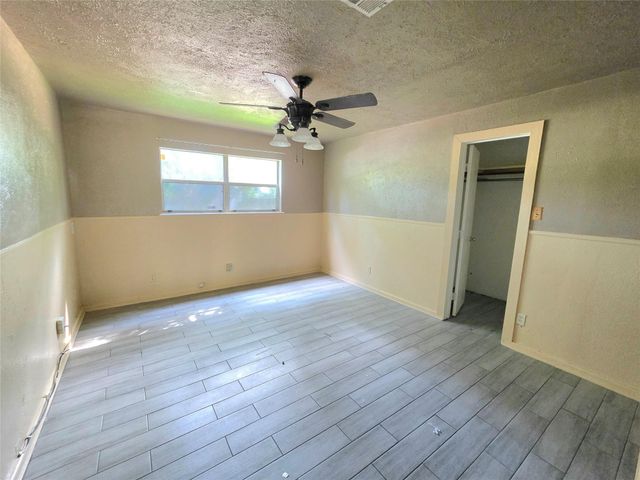 17308 Valley Lane, Conroe, TX 77306