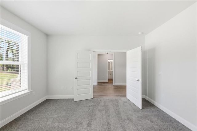 3305 Trevi Trail, Douglasville, GA 30135