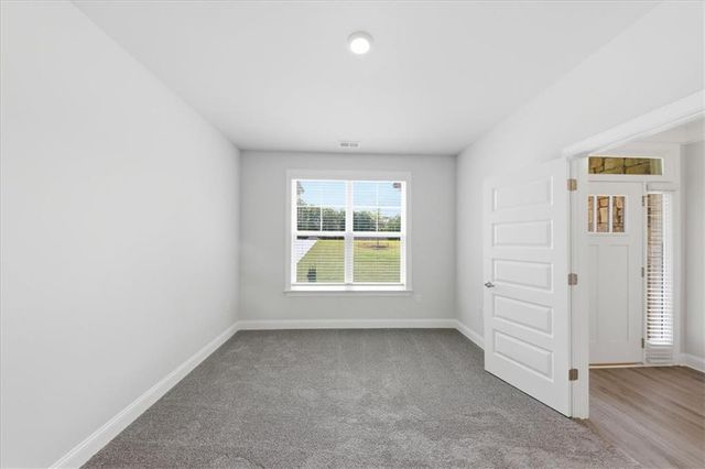 3305 Trevi Trail, Douglasville, GA 30135
