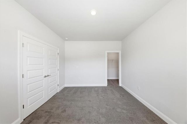 3305 Trevi Trail, Douglasville, GA 30135