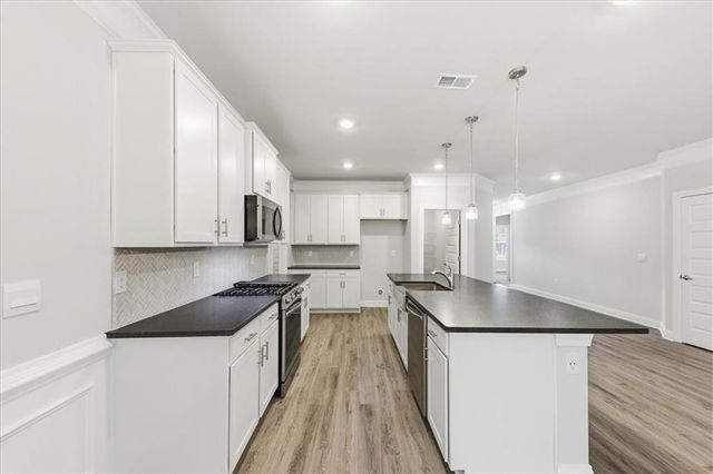 3305 Trevi Trail, Douglasville, GA 30135