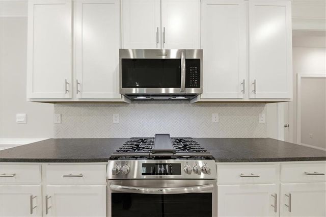 3305 Trevi Trail, Douglasville, GA 30135
