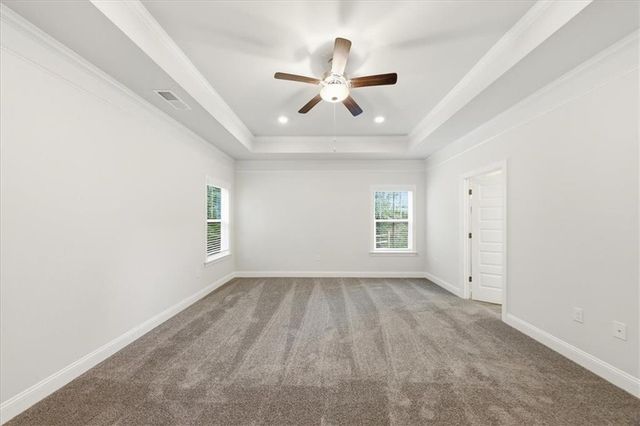 3305 Trevi Trail, Douglasville, GA 30135
