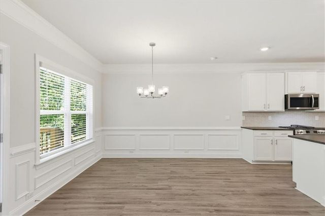 3305 Trevi Trail, Douglasville, GA 30135