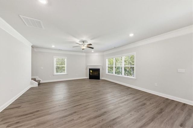 3305 Trevi Trail, Douglasville, GA 30135