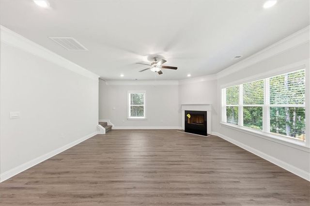 3305 Trevi Trail, Douglasville, GA 30135