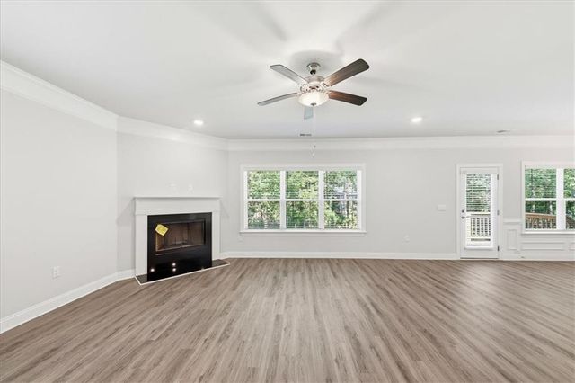 3305 Trevi Trail, Douglasville, GA 30135