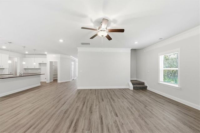 3305 Trevi Trail, Douglasville, GA 30135