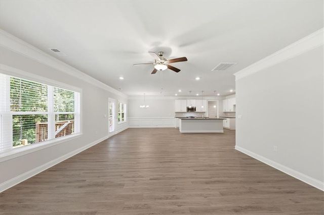 3305 Trevi Trail, Douglasville, GA 30135
