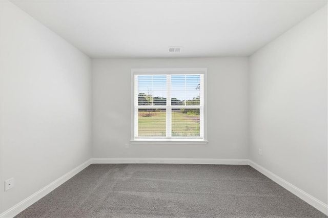3305 Trevi Trail, Douglasville, GA 30135