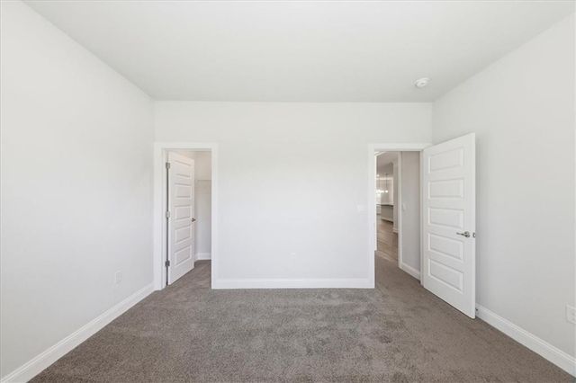 3305 Trevi Trail, Douglasville, GA 30135