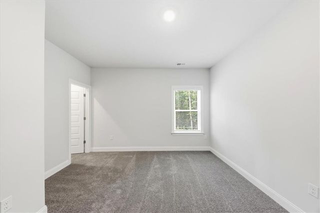 3305 Trevi Trail, Douglasville, GA 30135
