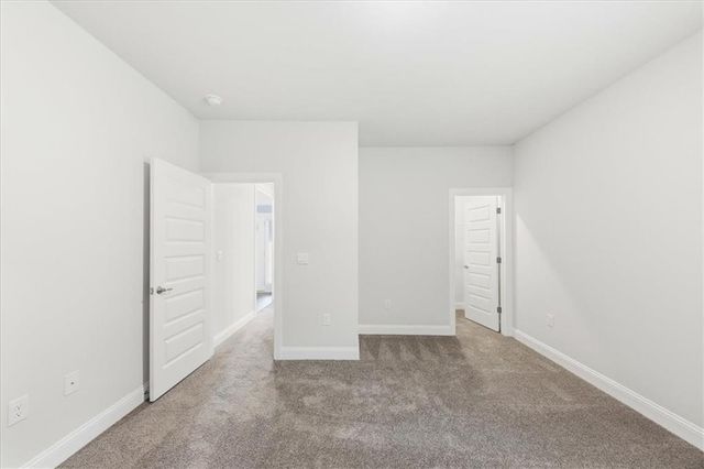 3305 Trevi Trail, Douglasville, GA 30135