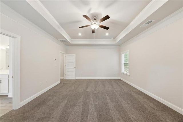 3305 Trevi Trail, Douglasville, GA 30135