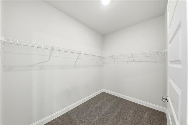 3305 Trevi Trail, Douglasville, GA 30135