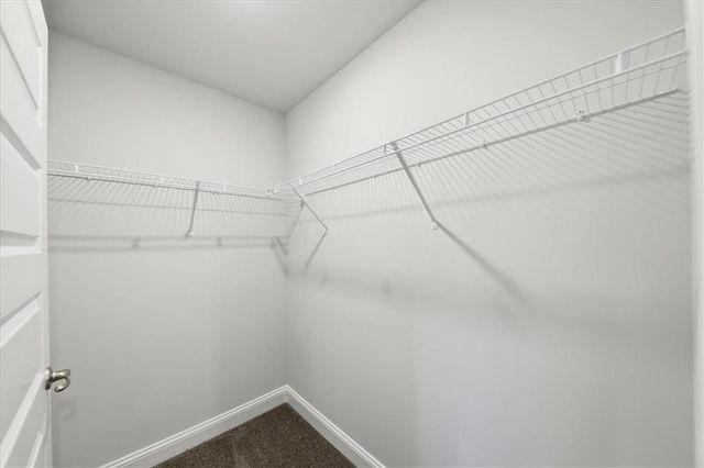 3305 Trevi Trail, Douglasville, GA 30135