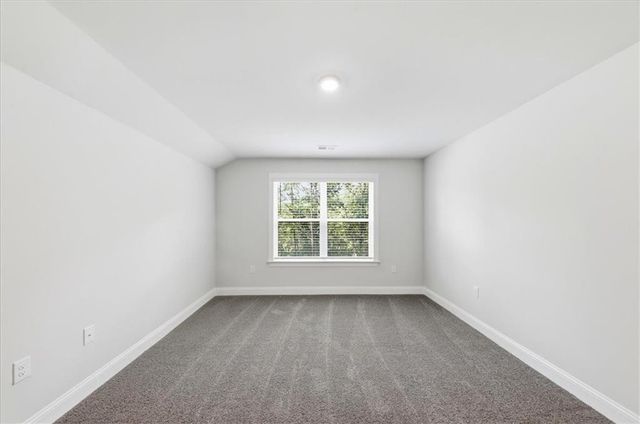 3305 Trevi Trail, Douglasville, GA 30135