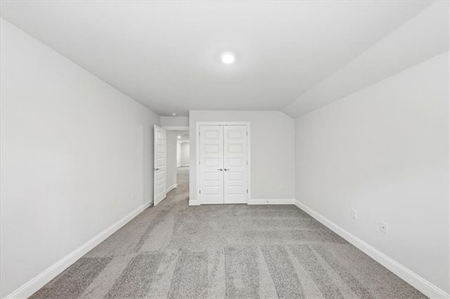 3305 Trevi Trail, Douglasville, GA 30135