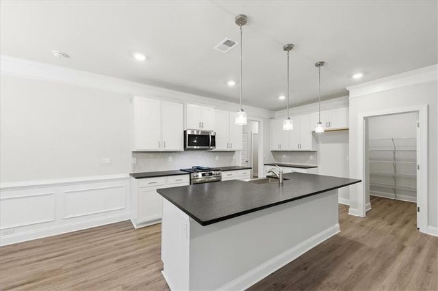 3305 Trevi Trail, Douglasville, GA 30135