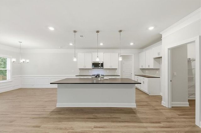 3305 Trevi Trail, Douglasville, GA 30135