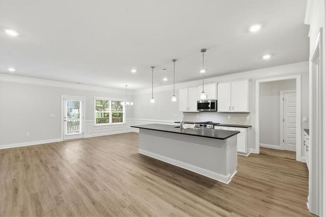 3305 Trevi Trail, Douglasville, GA 30135